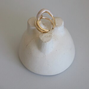 انگشتر زنانه مدل Ri4058