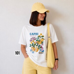 تیشرت باکسی Mellow کد 6083