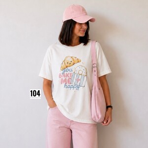 تیشرت باکسی Mellow کد 6083