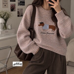 بافت زنانه مدل 1511