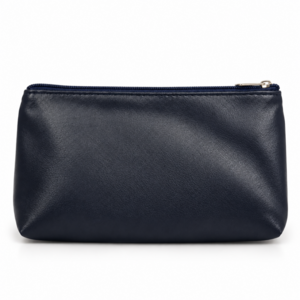 کیف لوازم آرایشی washbag زنانه مدل2210