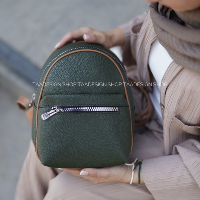 کوله پشتی سلیا