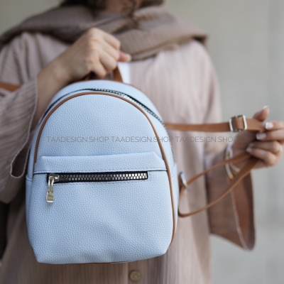 کوله پشتی سلیا