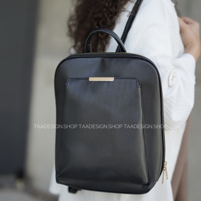 کوله پشتی آیسل