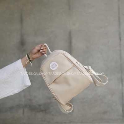 کوله پشتی  ربکا