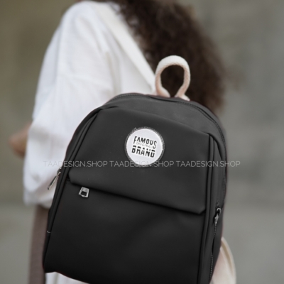 کوله پشتی  ربکا