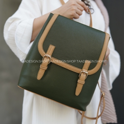 کوله پشتی فرانس