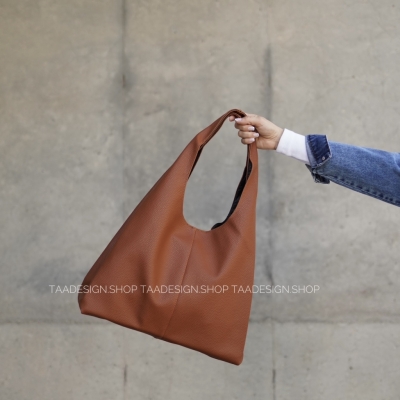 کیف بزرگ زنانه مدل ماتیلدا