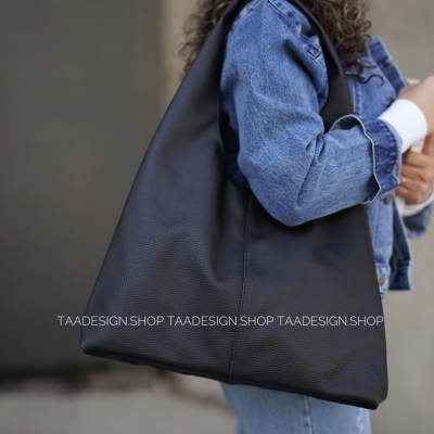 کیف دوشی بزرگ ماتیلدا