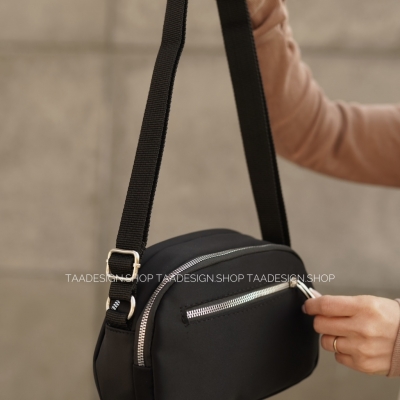 کیف دوشی سانیل