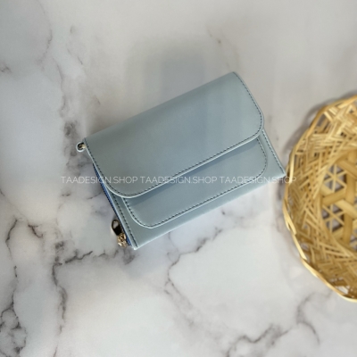 کیف دوشی زنانه مدل سامه