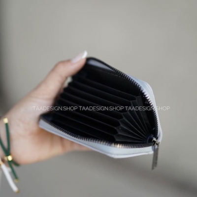 جاکارتی بوف