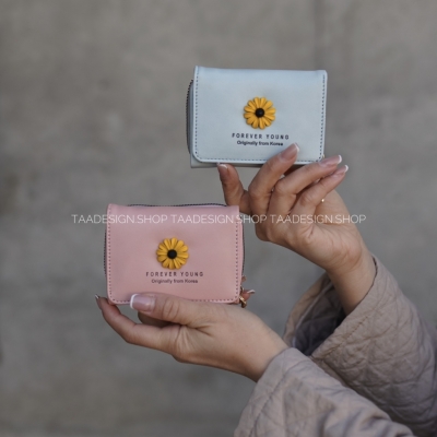 کیف پول و جاکارتی نیل