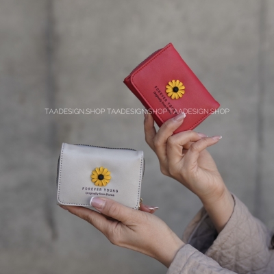 کیف پول و جاکارتی نیل