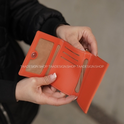 کیف پول و جاکارتی نایس