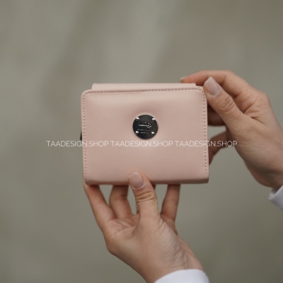 کیف پول و جاکارتی مدل مارتینا