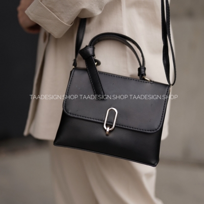 کیف مجلسی زنانه مدل ویولت