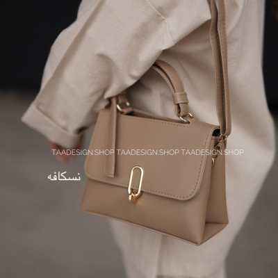 کیف مجلسی زنانه مدل ویولت