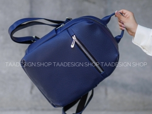 کوله پشتی دخترانه چیست؟