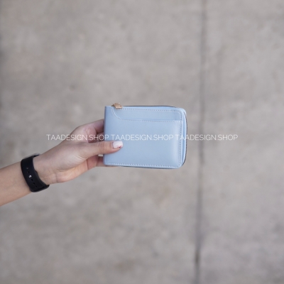 کیف پول و جاکارتی رویسا