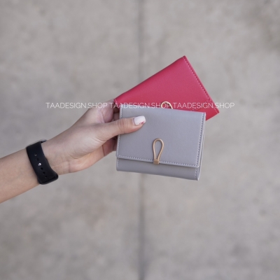 کیف پول و جاکارتی قطره