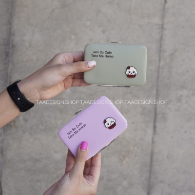 جاکارتی اسکوپ