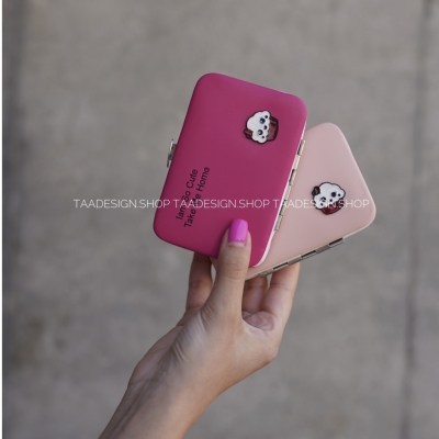 جاکارتی اسکوپ