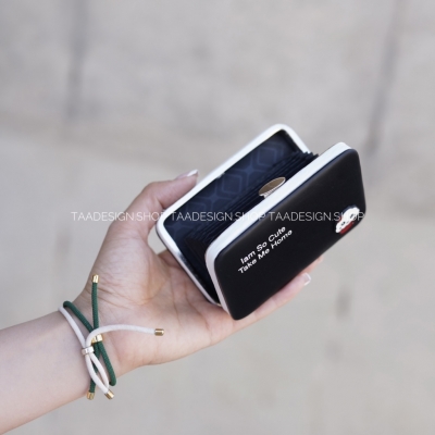 جاکارتی اسکوپ