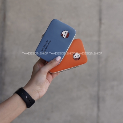 جاکارتی اسکوپ