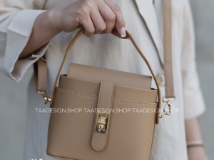 ۴ تفاوت اساسی کیف مجلسی با دیگر کیف‌ها