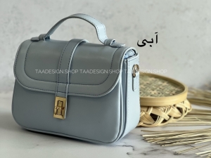 کیف مجلسی مناسب شما کدام است؟