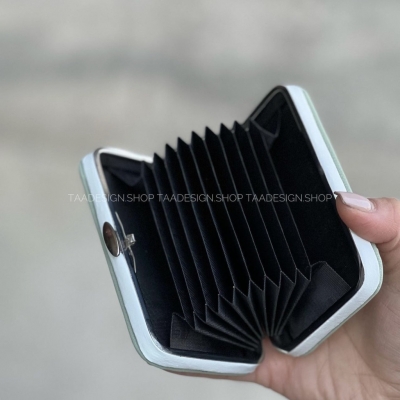 جاکارتی رینی