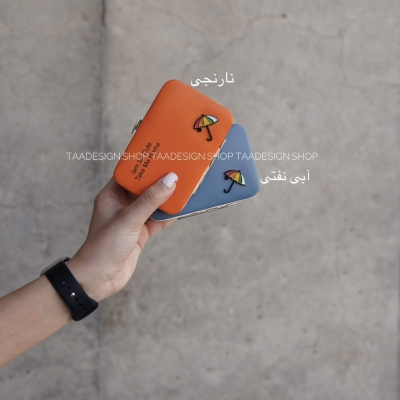 جاکارتی رینی