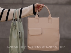 چرا و در چه موقعیت‌هایی باید از کیف اداری استفاده کنیم