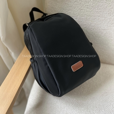 کوله پشتی اسپرت دخترانه مدل آیدان