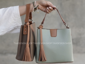 انواع کیف دستی زنانه چیست؟