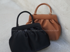 انواع کیف مجلسی زنانه چیست؟