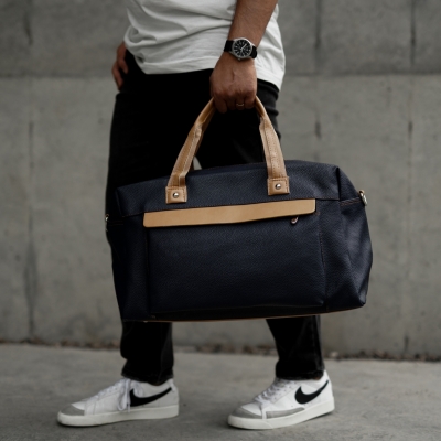 ساک مسافرتی و ورزشی آپامه