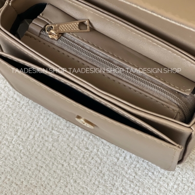 کیف دوشی زنانه مدل روتی