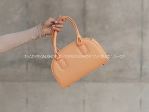 تفاوت کیف دستی با انواع کیف ها چیست؟