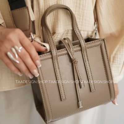 کیف مجلسی زنانه مدل آرسن