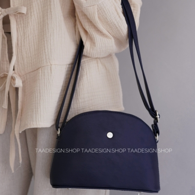 کیف دوشی زنانه مدل نیتو