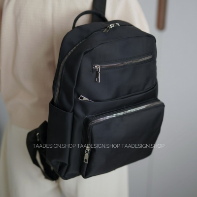 کوله پشتی دانشگاهی دخترانه  سیدرا