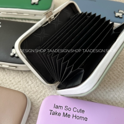 جاکارتی مینیکا