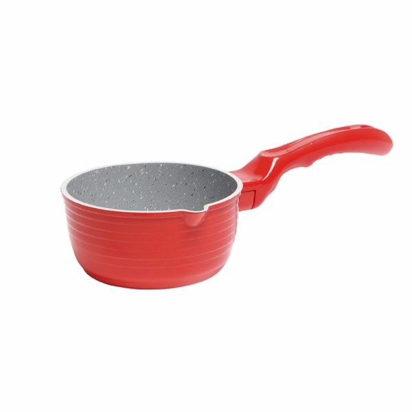 شيرجوش عروس مدل خطی