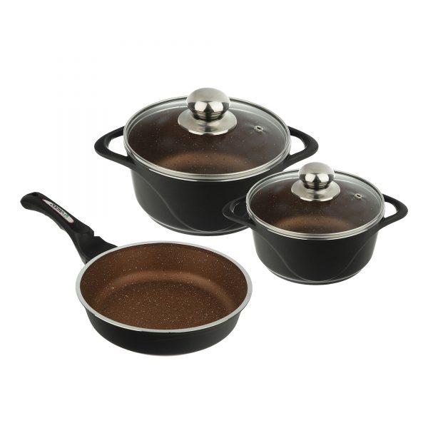 سرویس 5 پارچه دانشجویی عروس مدل ویکتوریا