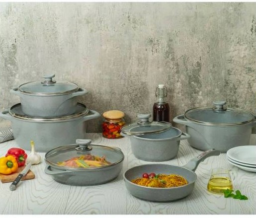 سرویس 11 پارچه عروس مدل ویکتوریا