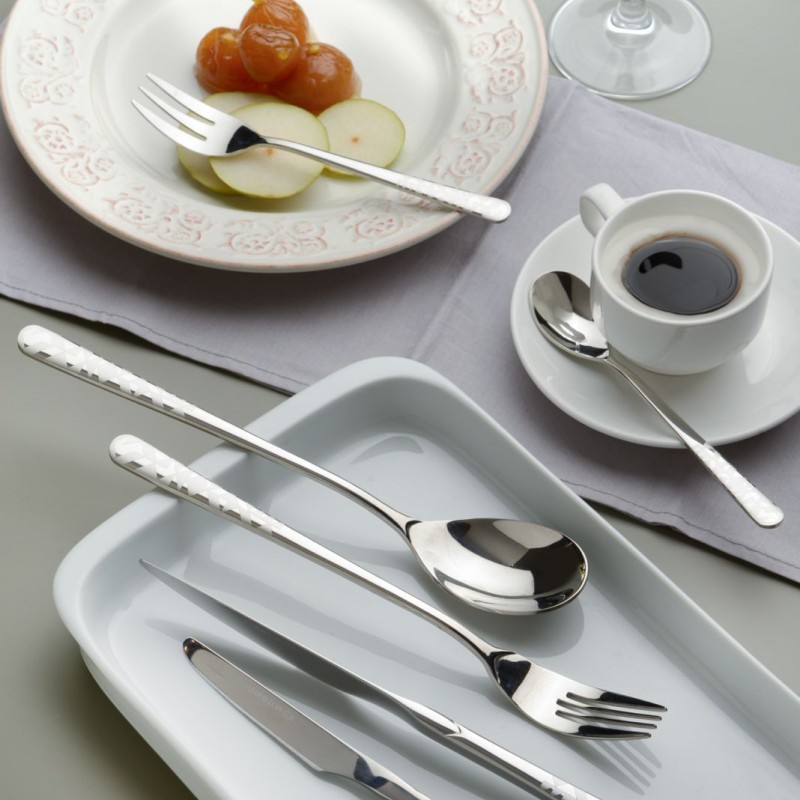 سرویس قاشق و چنگال کریستوفر 157 پارچه - 163