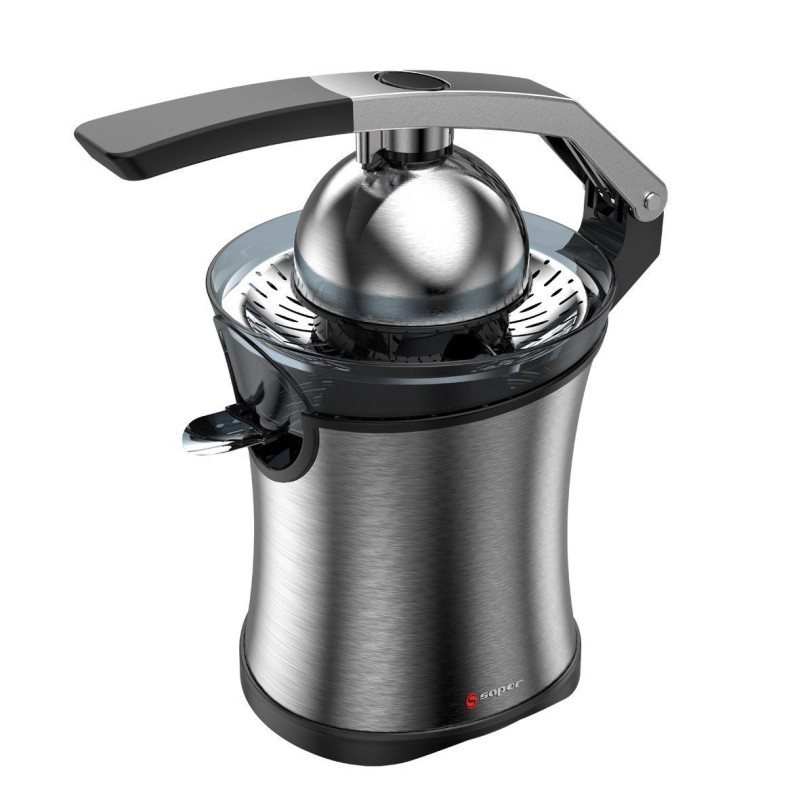 آب مرکبات گیر SCJ-360 ساپر
