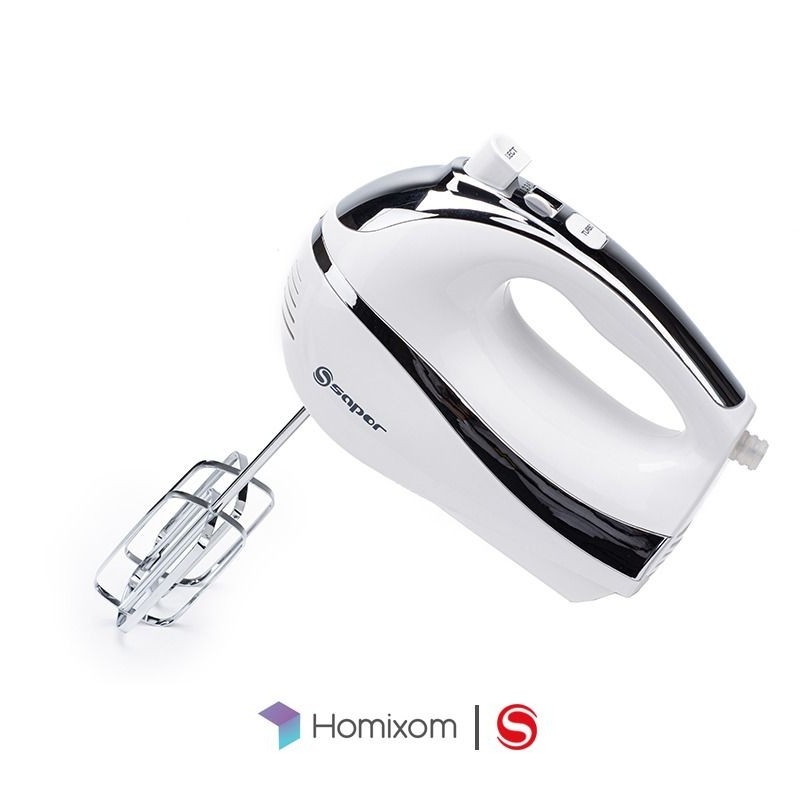 همزن تک مدل SHM-750 ساپر